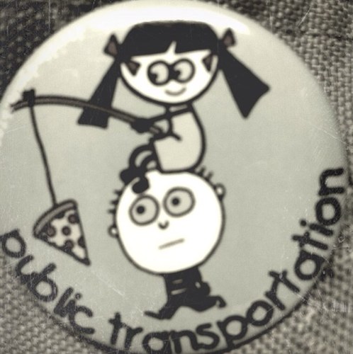 lisbethkashagen's profile picture. 