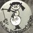 lisbethkashagen's profile image