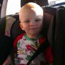 mike lowther - @mikelowther - Twitter