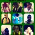 Claza Crew Inc. (@clazacrew1) Twitter profile photo