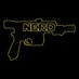 NerdPositive💹🧲 (@nerdpositiv) Twitter profile photo NerdPositive💹🧲 (@nerdpositiv) Twitter profile photo