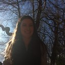 Vicky Crooks - @vickycrooks1 - Twitter