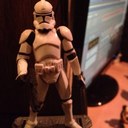 Ryan Ball - @RyanBall72 - Twitter