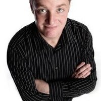 Sam Harland (@samjharland) 's Twitter Profile