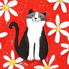 cedoddsuk's profile picture. Bedfordshire