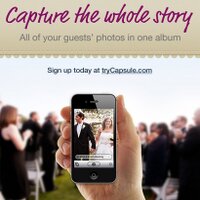 Capsule (@trycapsule) 's Twitter Profile