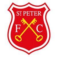 St Peter FC(@stpeterfc) 's Twitter Profileg