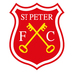 St Peter FC (@stpeterfc) Twitter profile photo St Peter FC (@stpeterfc) Twitter profile photo