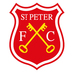 @stpeterfc