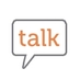 Birth Control Talk (@birthcontroltlk) Twitter profile photo Birth Control Talk (@birthcontroltlk) Twitter profile photo