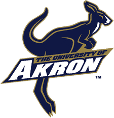 Akron Zips Football coverage by @footballiance, a division of @ASEconnect. @FA_College @FA_MACtweets