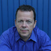 Bernard Comment (@bernardcomment) Twitter profile photo