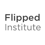 The flipped-classroom model offers Educators more time with their students, while providing greater flexibility and a more engaging learning experience.