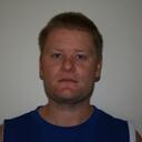 Brendon Harris - @Dirtman76 - Twitter