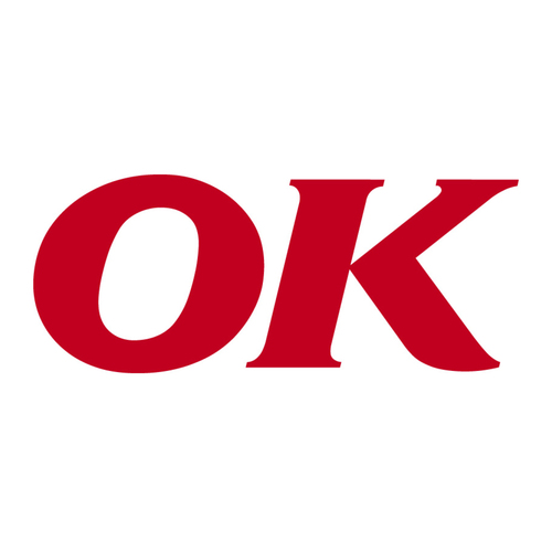 Hej! Här på Twitter har vi begränsad närvaro och aktvitet. För frågor och kundservice hänvisar vi till https://t.co/uuQXC9qy6U och https://t.co/8dTxGsBTWy