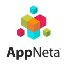 I am a member of the strategic partner team for award-winning AppNeta PathView Cloud. Follow us on twitter @pathview_hero Or visit http://t.co/H3jFVzHHzy.