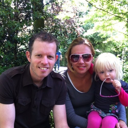 michelkarsdorp's profile picture. Business Analist | Karsdorp Consultancy | Directeur TriGlobal Leads Generation | Bestuurslid Stichting Waterpas