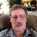 David Mandeville - @MandevilleDavid - Twitter