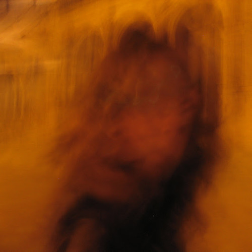 leslie_bonshoms's profile picture. L'essencial és invisible als ulls