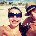 Taylor Pappas - @tayypaps - Twitter