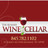 KJKWineCellar's profile image