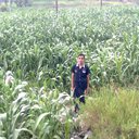 مروان الصلاحي (@0557996561) Twitter