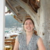 Lucy (@lucyadkinson) Twitter profile photo Lucy (@lucyadkinson) Twitter profile photo