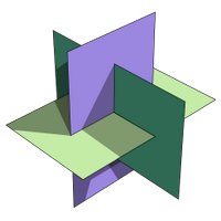 octant (@octant) 's Twitter Profile