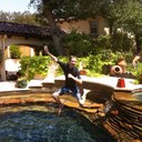 Kyle Bitner - @Kylebitner - Twitter