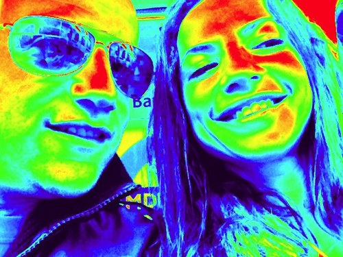 StephenAbe613's profile picture. Property Lawyer, passionate supporter of Liverpool, armchair cyclist and generally nice guy.......