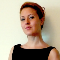 Sissi (@sissimazzonetto) 's Twitter Profile Photo Sissi (@sissimazzonetto) 's Twitter Profile Photo