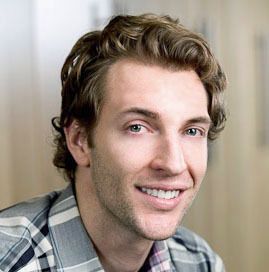 I'm no longer at Kayak. Please follow @kayak360 for more great online marketing info!
