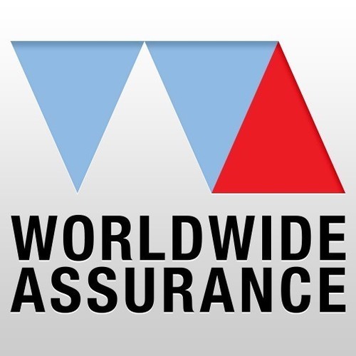 At Worldwide Assurance, we strive to bring our clients insurance products which are structured to meet their needs.