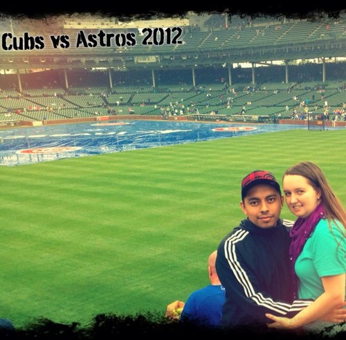 rocksodiapop's profile picture. 