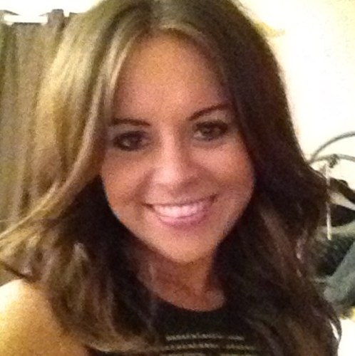 MissRhianMorgan's profile picture. 