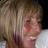 lisa hadfield - @lisamini12 - Twitter