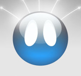 At http://t.co/UsD6nu4kkO we believe that informed people make better choices. We strive to organize and deliver the news in a slick and digestible format.