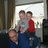 Reinder Davids (@davidszoomers) Twitter profile photo