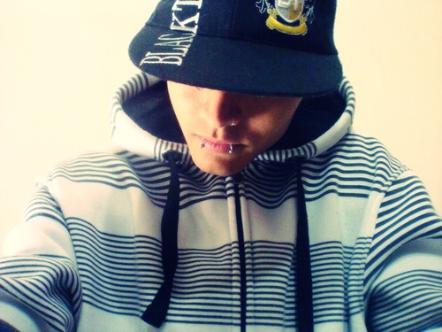 http://t.co/28IWc4WYVL