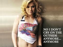 Style_freak's profile picture. 