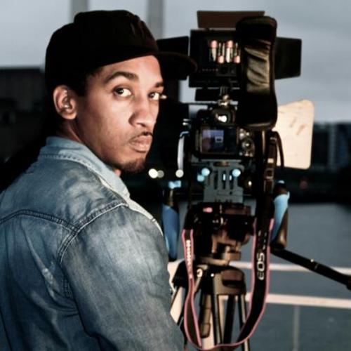 shiverhawk's profile picture. Many years experience in the music industry inc. radio production, music production, video production.