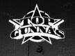 @TopGunnas Music Group LLC... @THEREALHELLRELL (CEO) @DaRealDukeDaGod (COO) @Castro3000 (President) & Head A&R / We're not Industry, We're In The Streets....