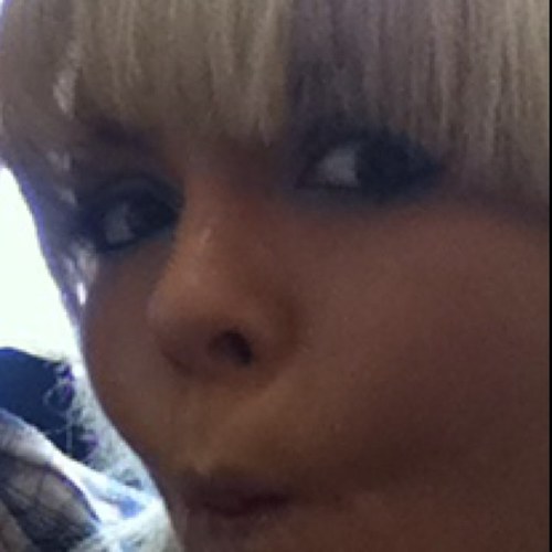 XxXShortyxX's profile picture. 