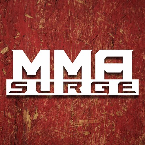 Learn moves from @AndrewJitsu, watch interviews with pro fighters, check out reenactments of favorite movie fight scenes, exclusive interviews & more!