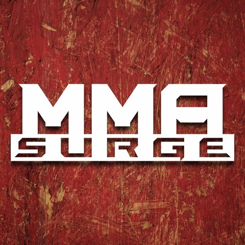 MMA Surge2