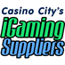 Connecting iGaming industry buyers and suppliers.