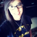 Kayla Hoag - @SupportCujskis - Twitter