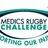 MedicsChallenge's profile image