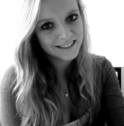 kusssdenise's profile picture. live your life