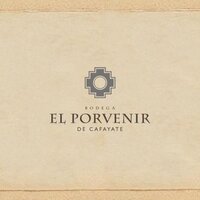 Bodega El Porvenir (@porvenirwines) 's Twitter Profile